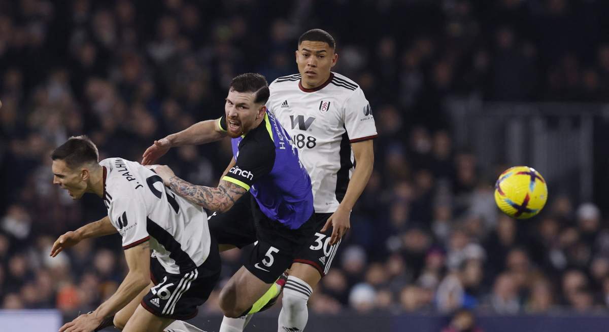 premier-league-Reuters.jpg