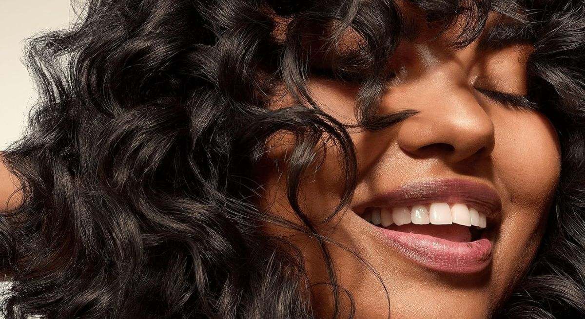 Rutina Rizos Definidos de Pantene