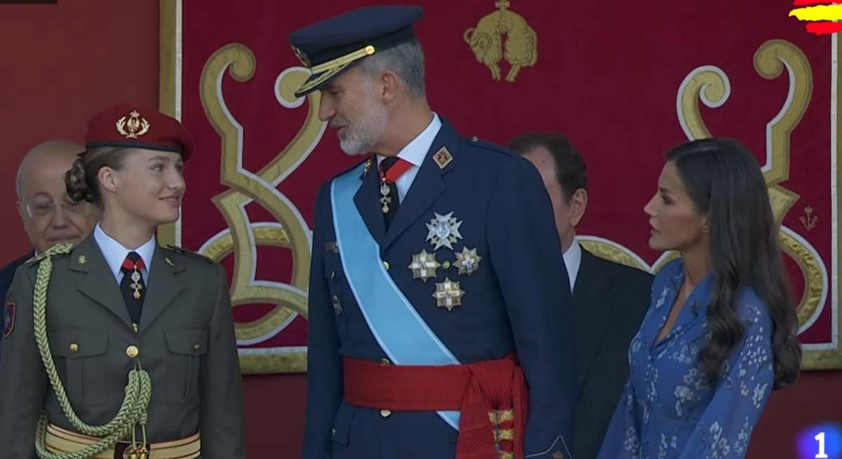 letizia-look-12-octubre-1200.jpg