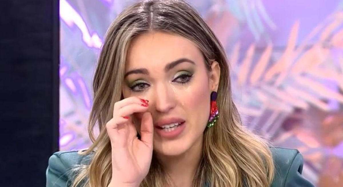 marta-riesco2.jpg