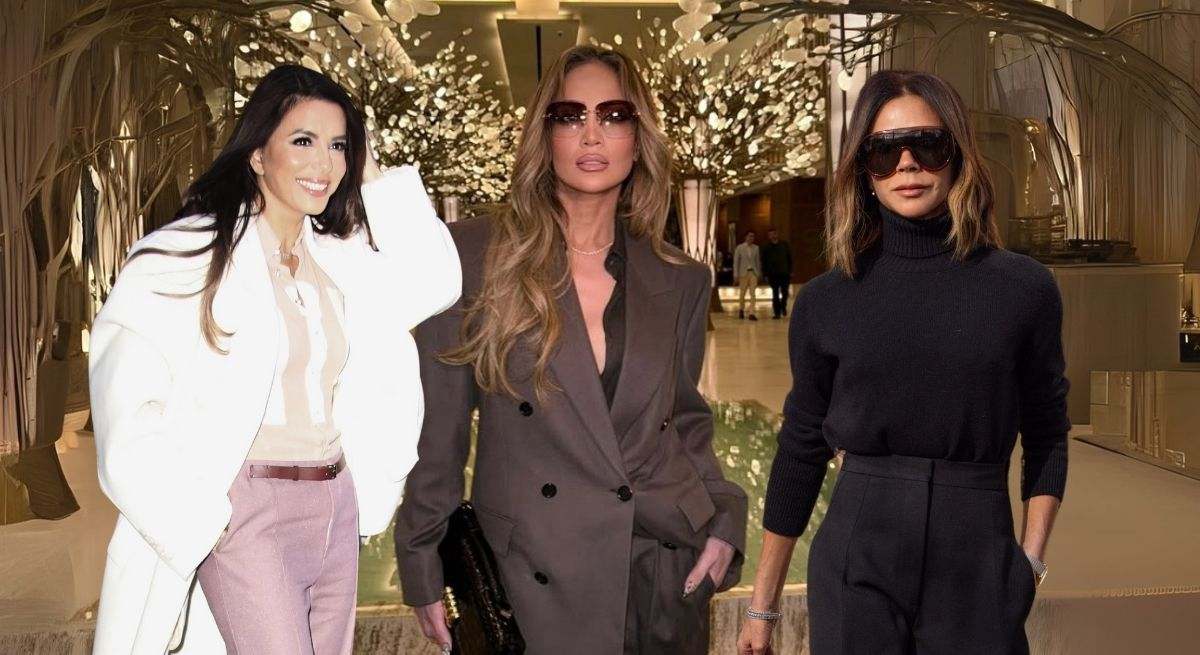 peluqero-eva-longoria-jennifer-lopez-victoria-beckham-.jpg