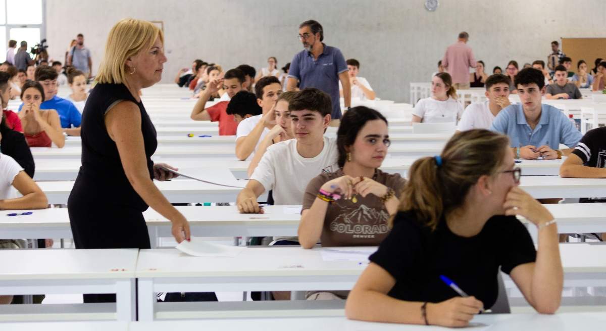 PEvAU_UPO_20220614-3-1.jpg
