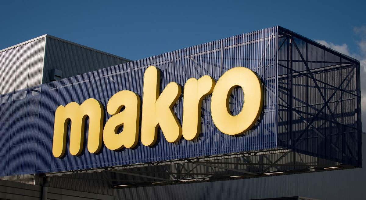 Cataluña es una de las regiones estratégicas de Makro. EE