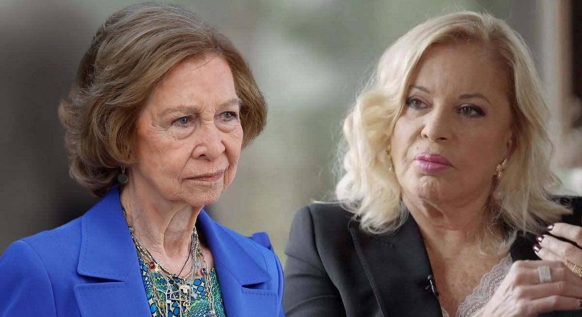 barbara-rey-carga-contra-la-reina-sofia-nuevos-audios-.jpg