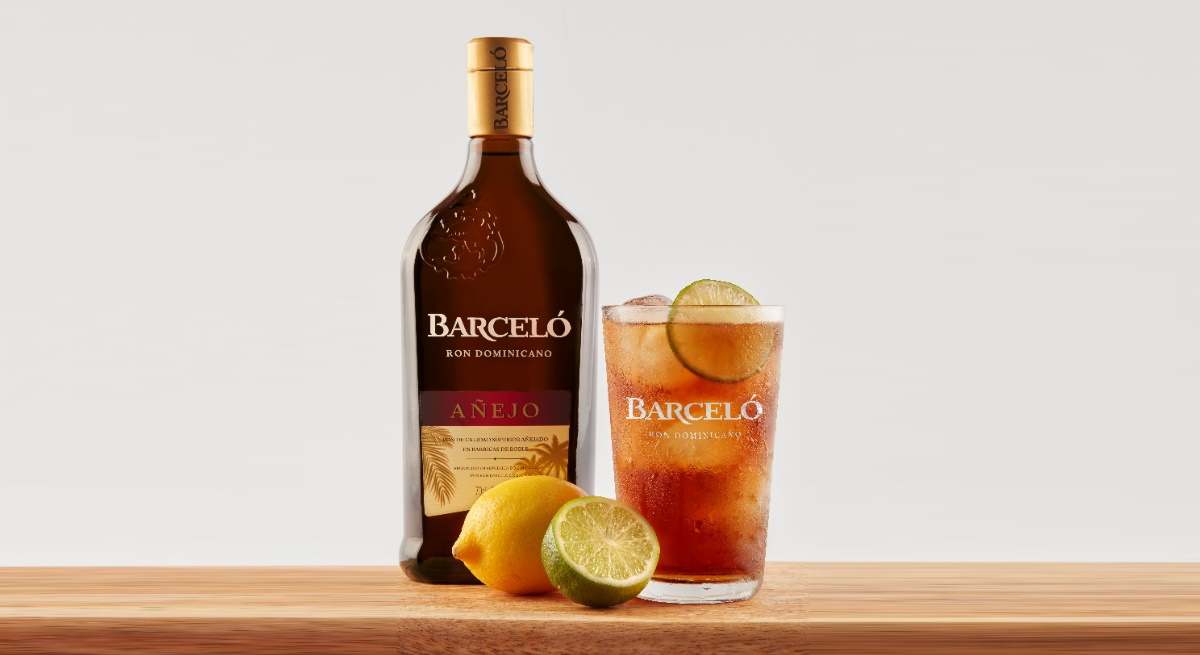 barcelo-1200.jpg