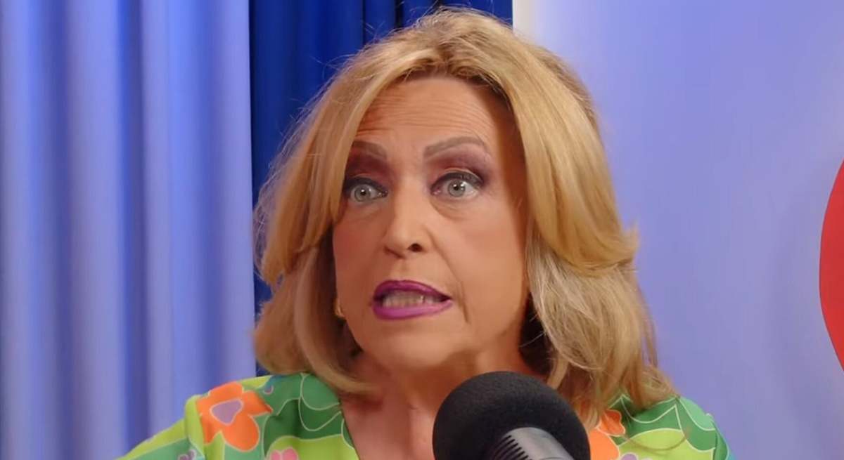 lydia-lozano-fin-salvame-telecinco.jpg