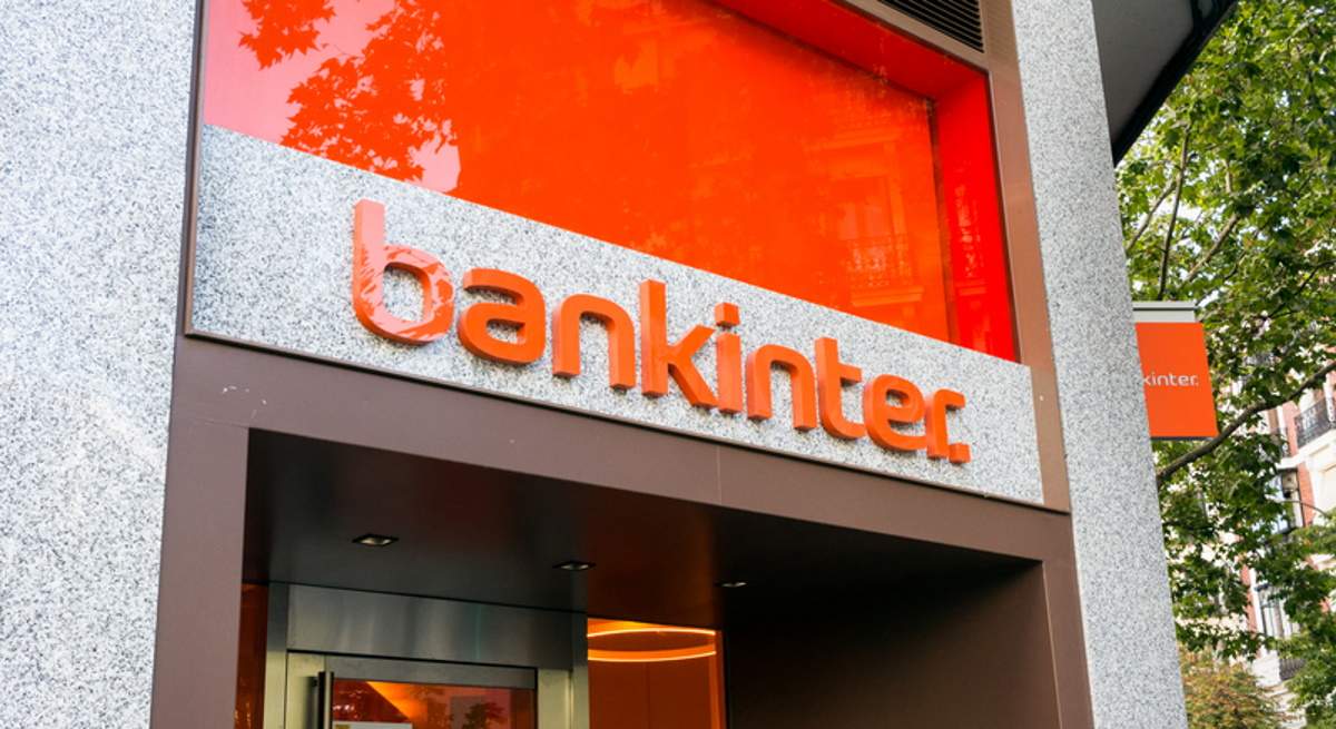 bankinter-1200-dreamstime.jpg