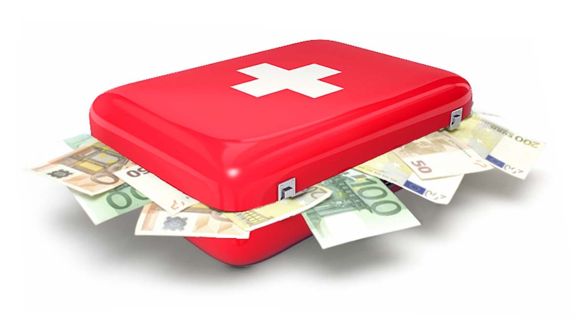 billetes_botiquin_iStock.jpg