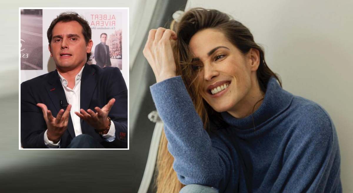 malu-albert-rivera-canciones-1200.jpg