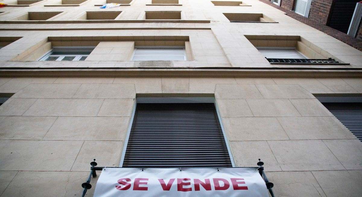 se-vende.jpg