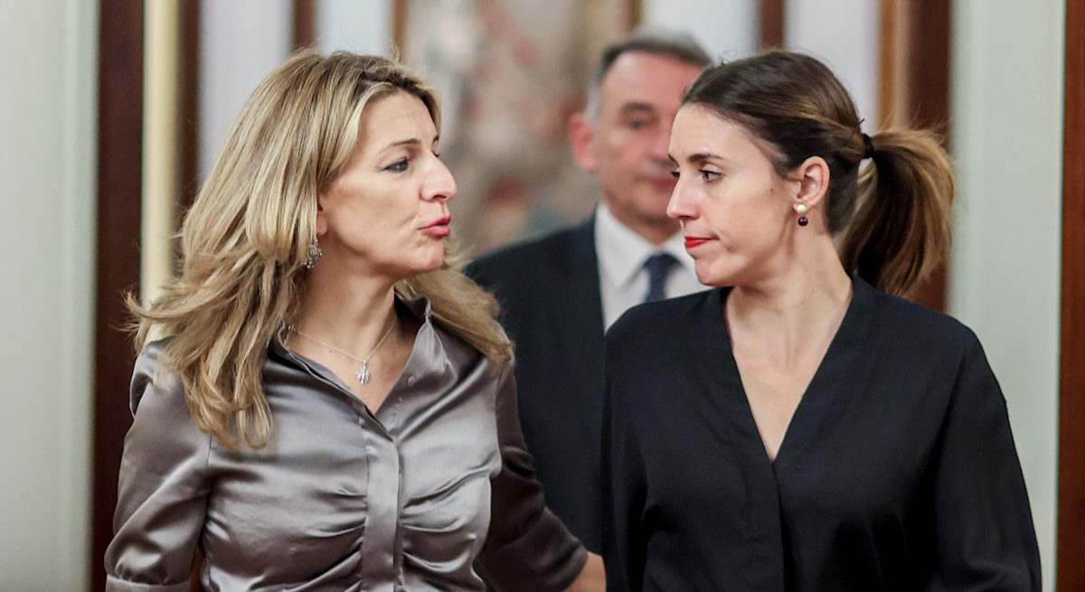 Yolanda-diaz-irene-montero-EP.jpg