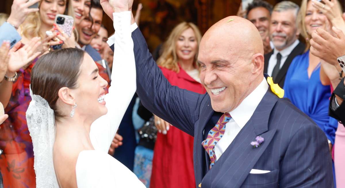 boda-matamoros-audiencia-1200.jpg