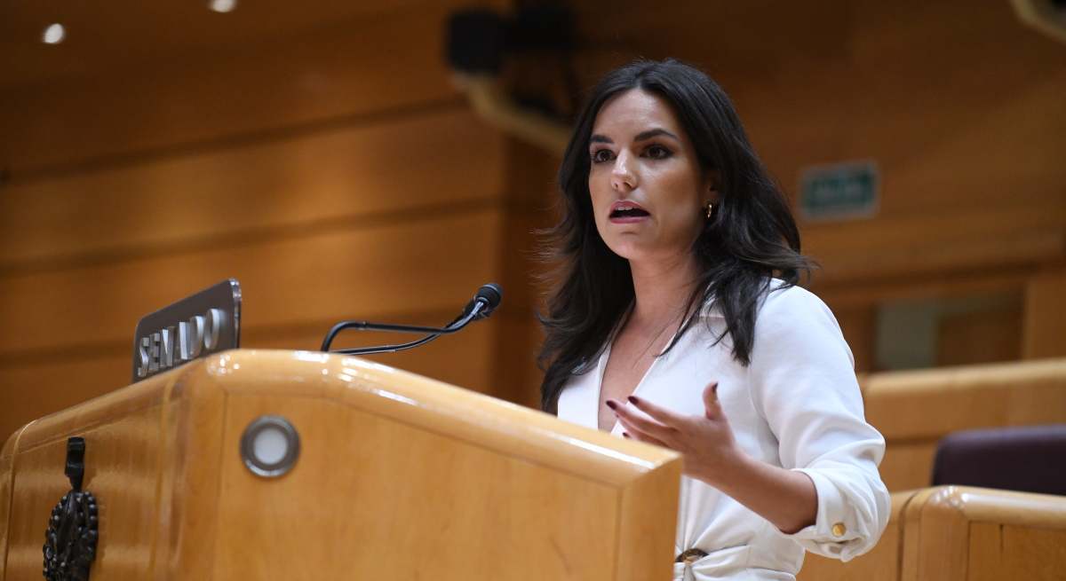 pepa-rodriguez-de-millan-vox-senado-ep.jpg