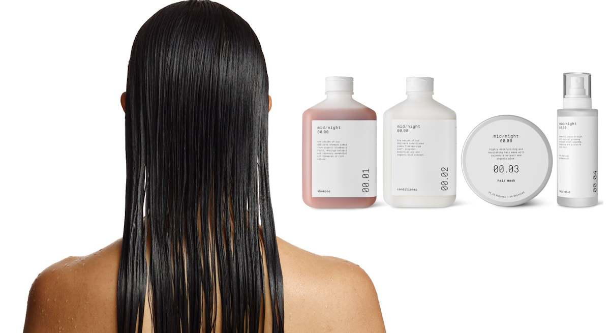 1200Hair-Routine-4.jpg