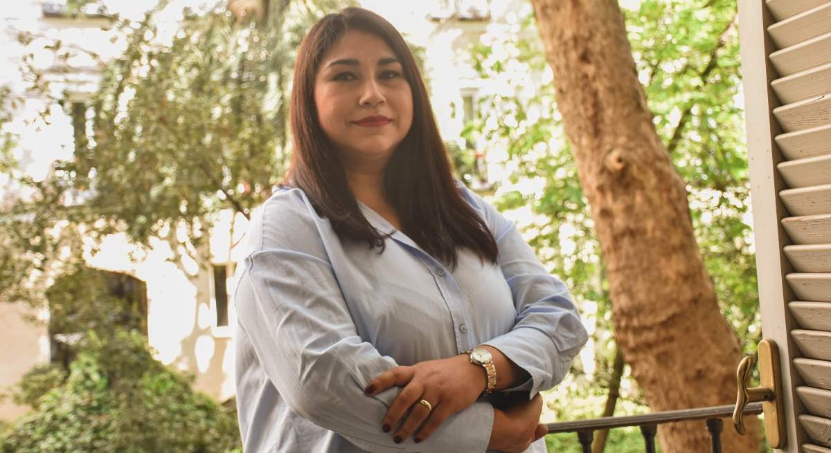 Julia-Alejandra-Guzman-Serrano-experta-en-extranjeria-de-IDBO-Consultants.jpg
