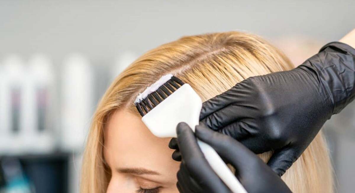 Los-daos-en-el-pelo-te.jpg