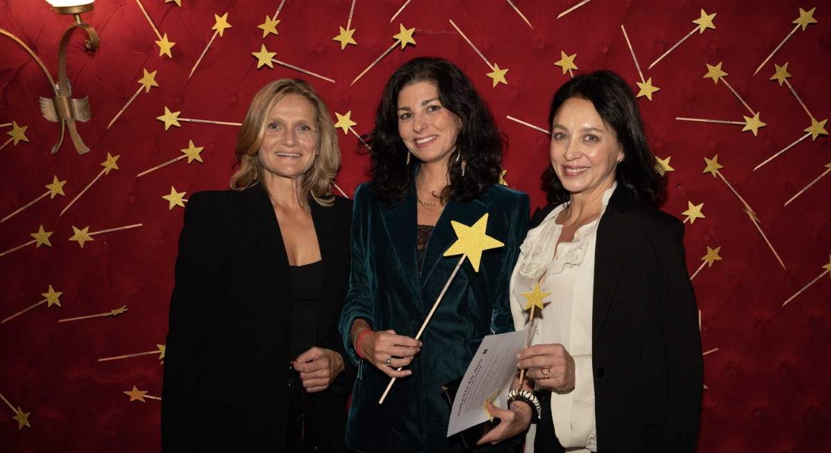 fundacion-deseo-1200.jpg