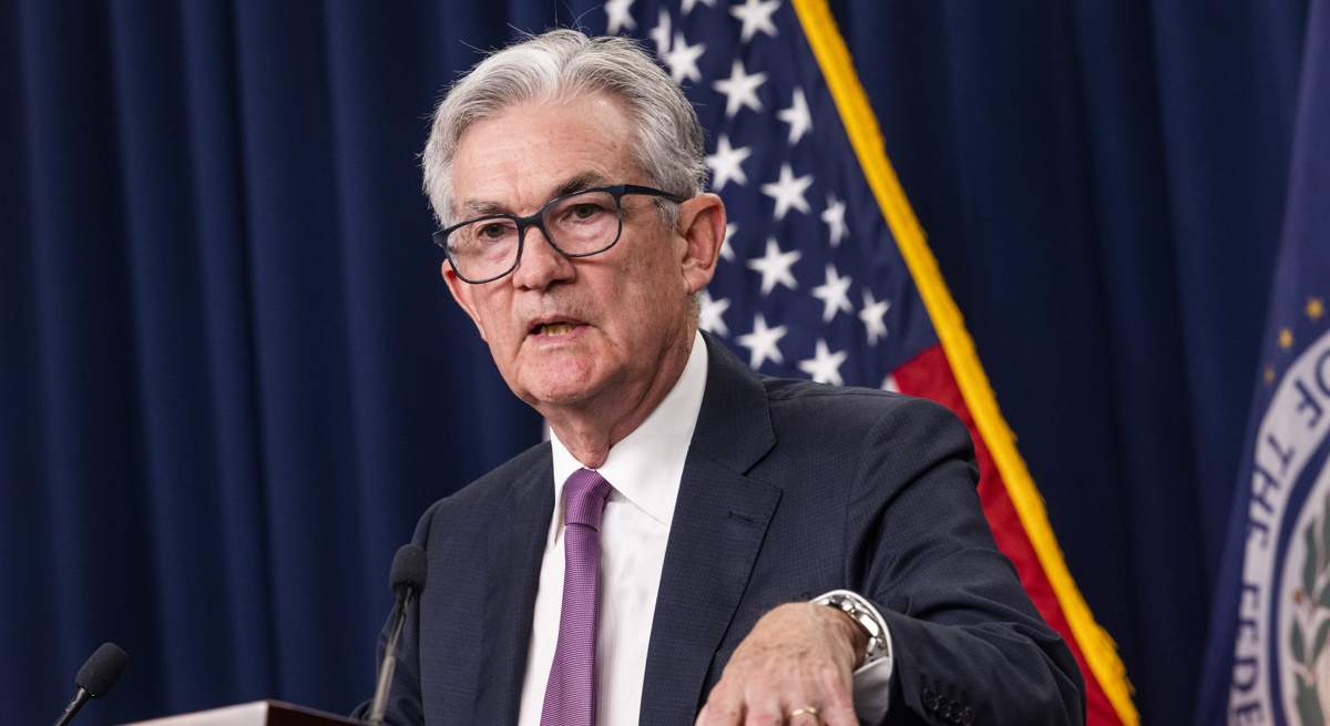 jerome-powell-fed-recurso-efe.jpg