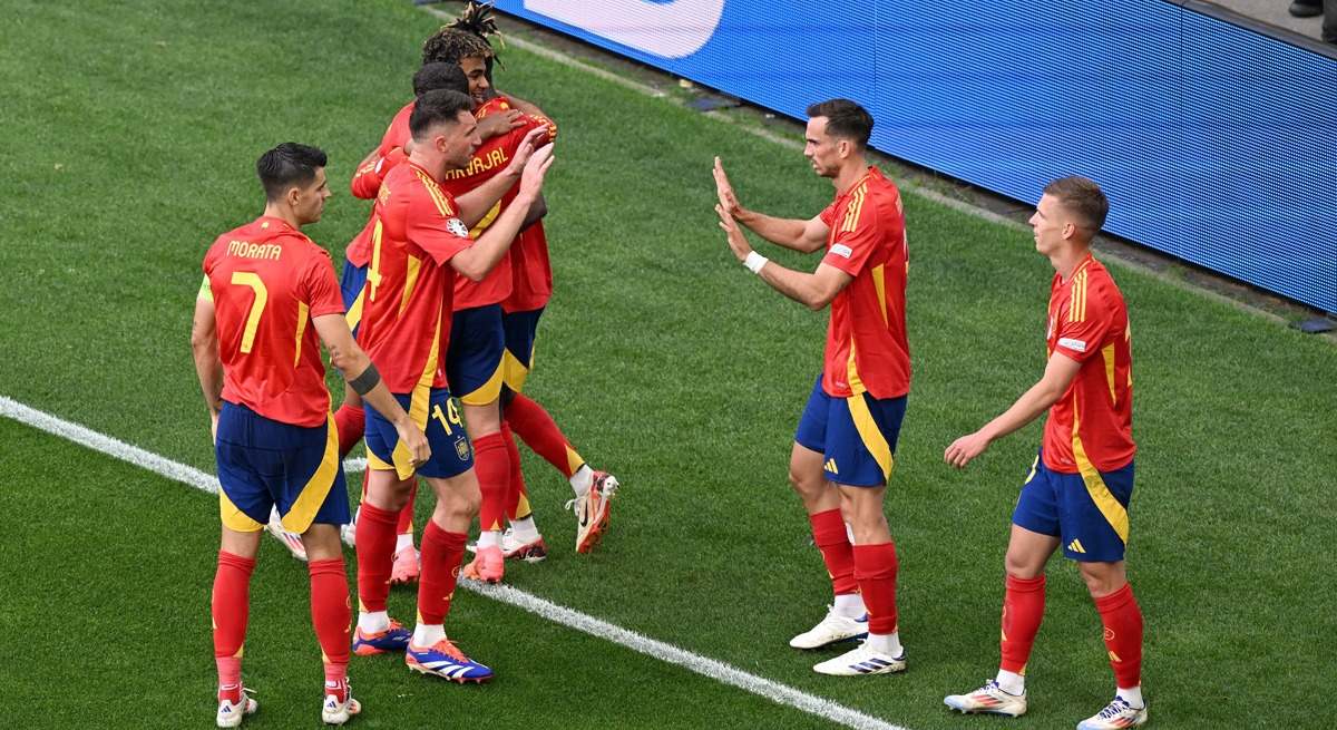 zaragoza sede mundial 2030
