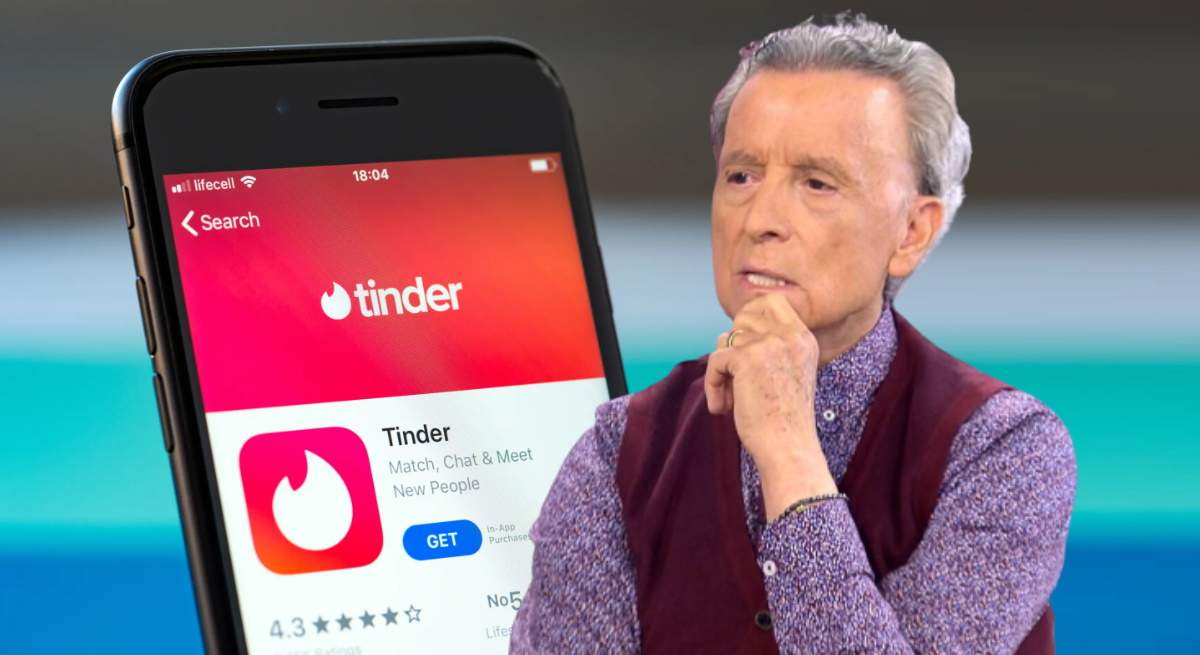 ortega-cano-tinder-1200.jpg