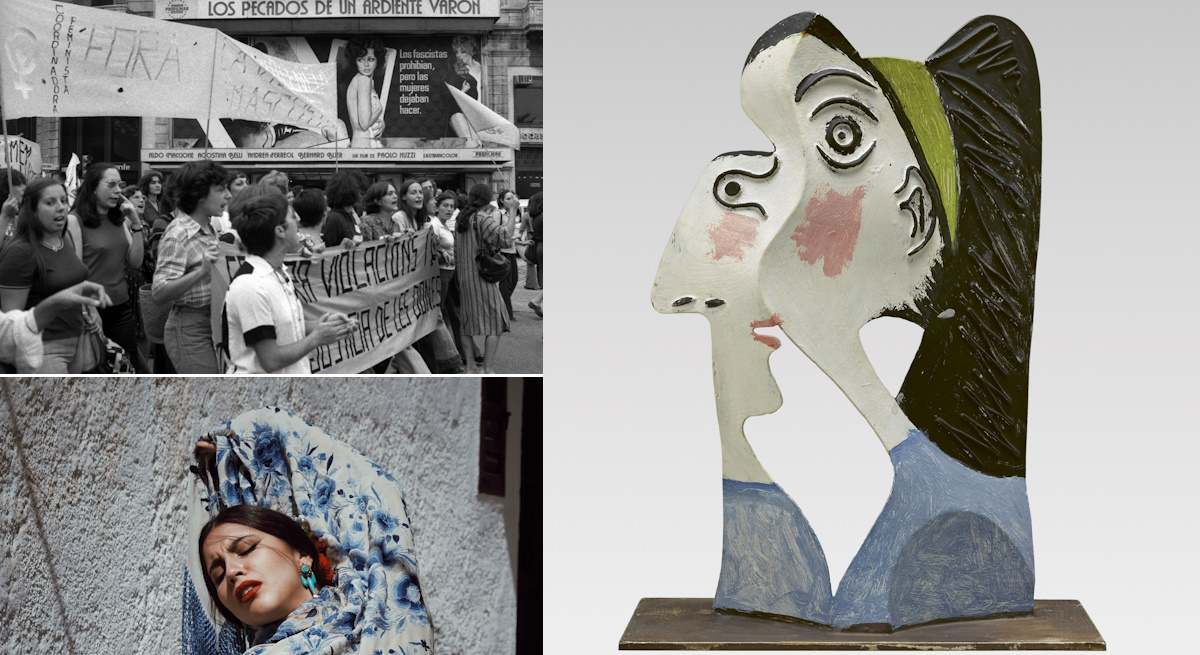 picasso-aymerich-suma-flamenca-1200.jpg