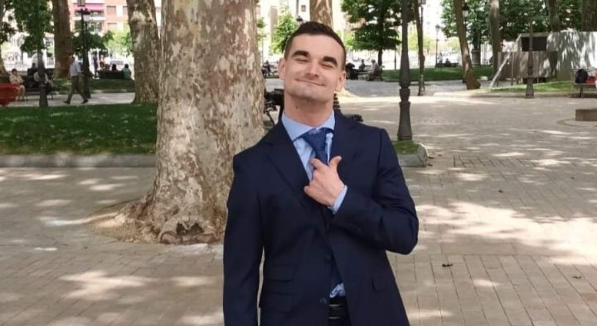 santander-2.jpg
