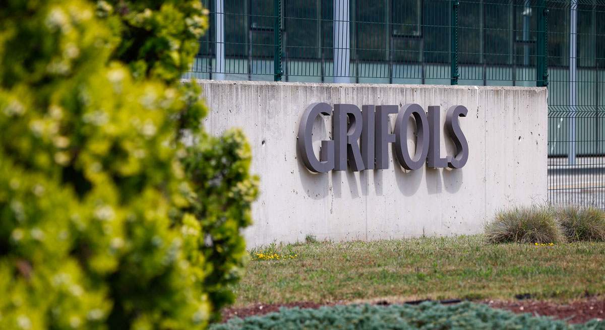 grifols005