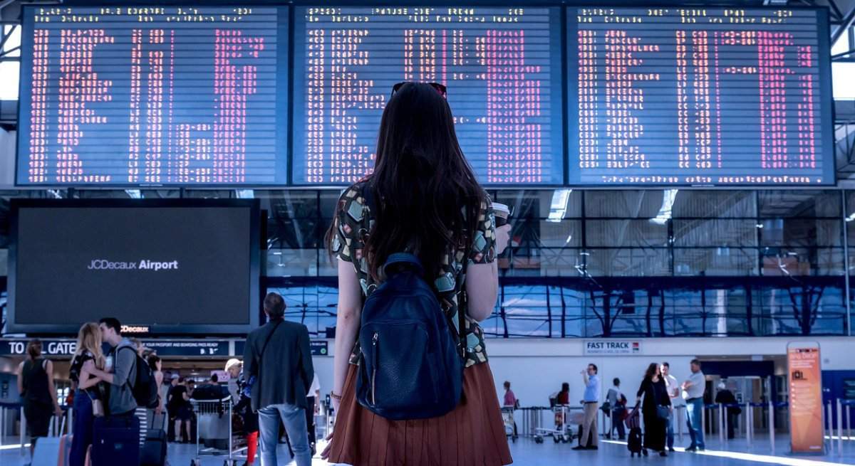 airport-viajes.jpg