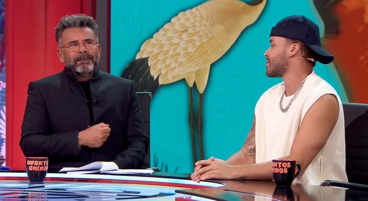 jorge-javier-audiencias.jpg