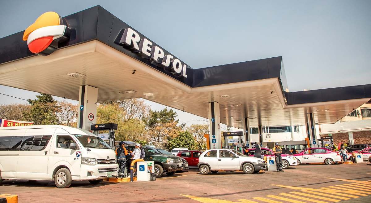 repsol-gasolinera-dia