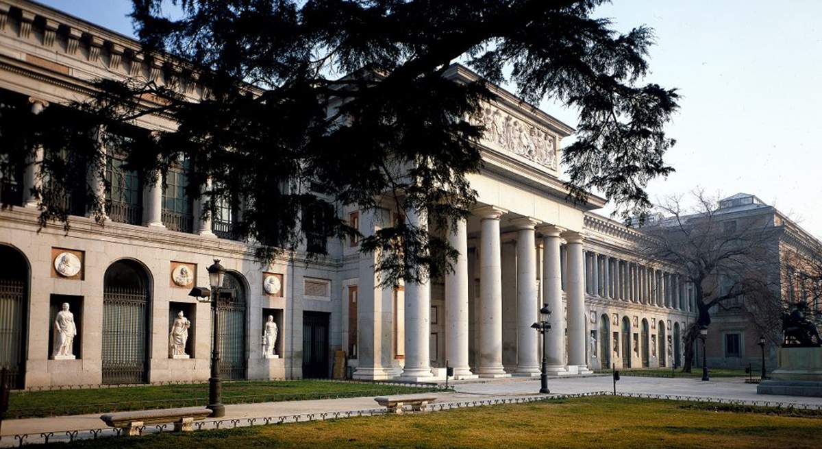 Dia-de-los-Museos--FOTO-1.jpg