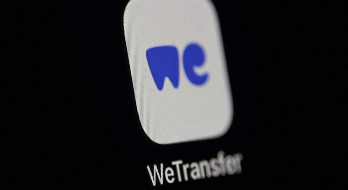 wetransfer.jpg