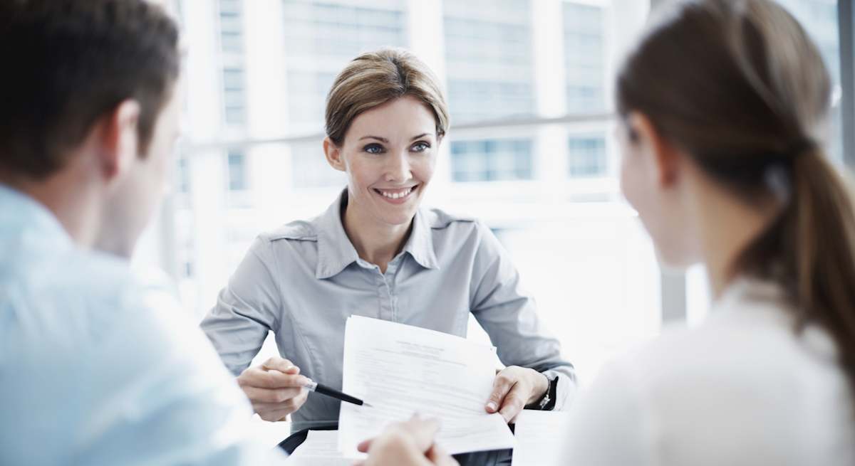 Mujer_trabajando_en_su_despacho_Istock.jpg