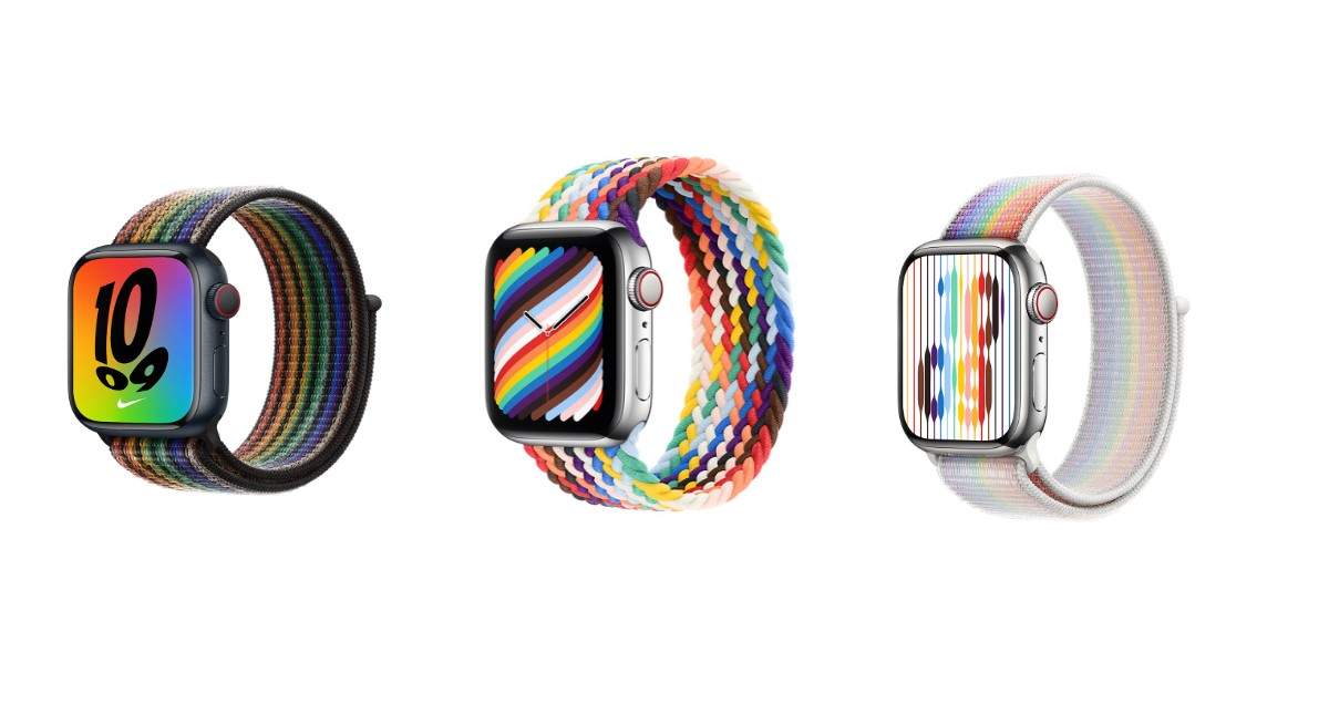 apple-orgullo.jpg
