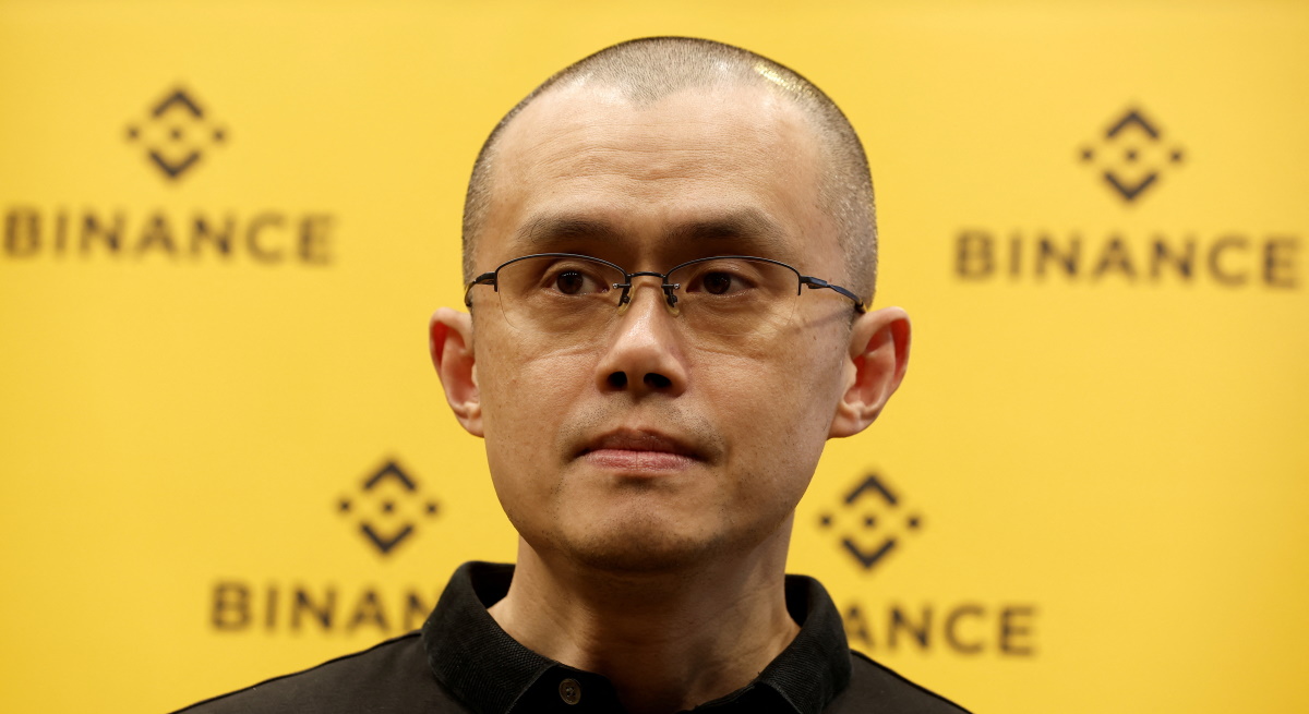 changpeng-zhao-ceo-binance-Reuters.jpg