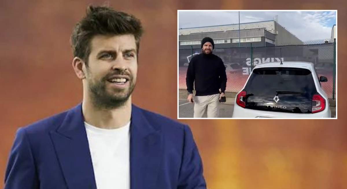 pique-t-1200.jpg