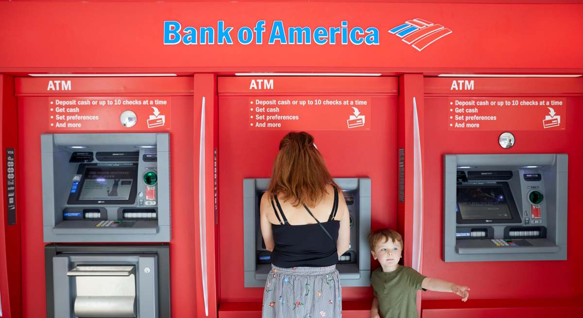 BofA-alamy.jpg