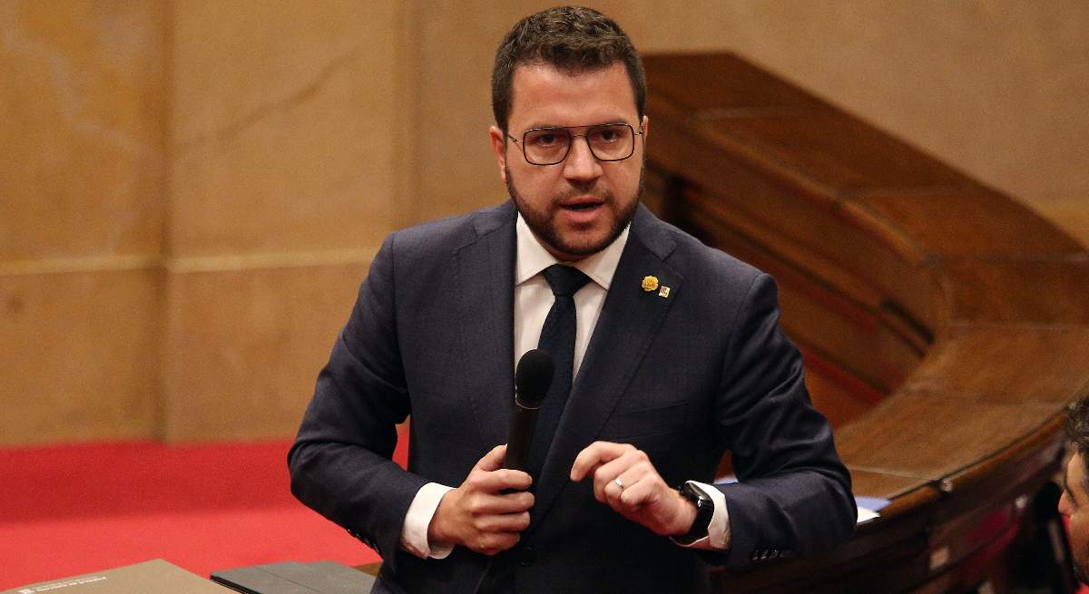 Pere-Aragones-eE.jpg