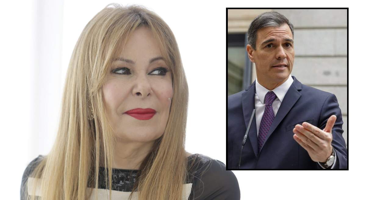 ana-obregon-pedro-sanchez-1200.jpg