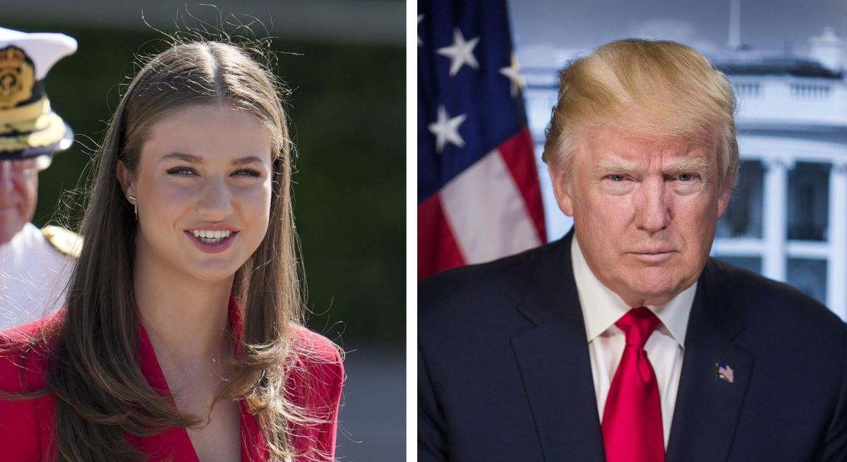 donald-trump-leonor-.jpg
