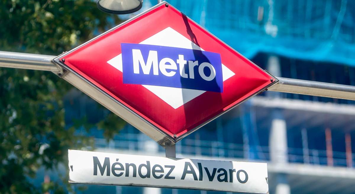 metro-madrid-mendez-alvaro-ep-1200x655.jpg