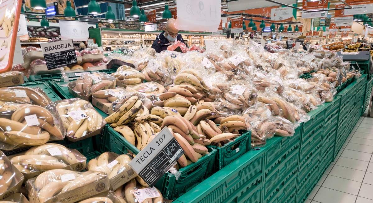 platanos-super-istock.jpg