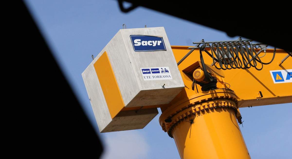 sacyr.jpg