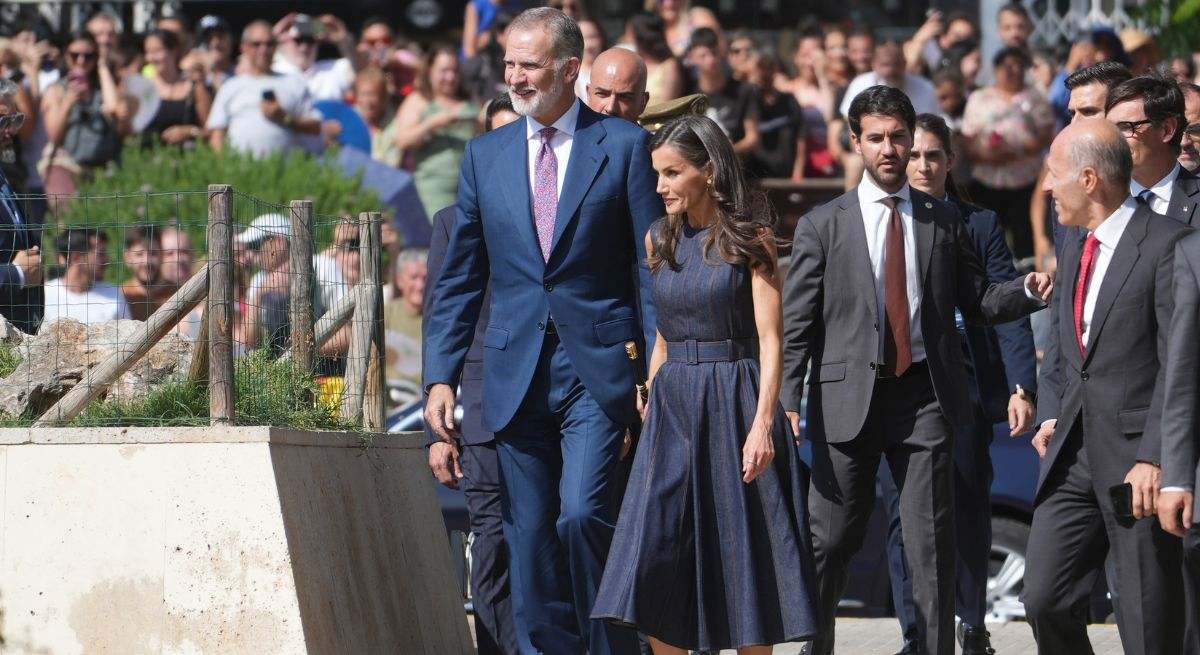 felipe-letizia-----.jpg