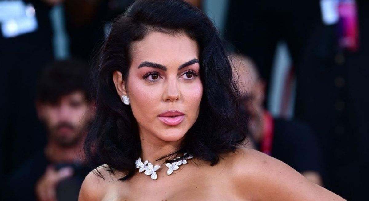 georgina----.jpg