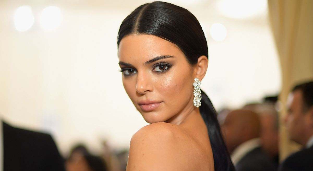 kendall-jenner-peinado--.jpg