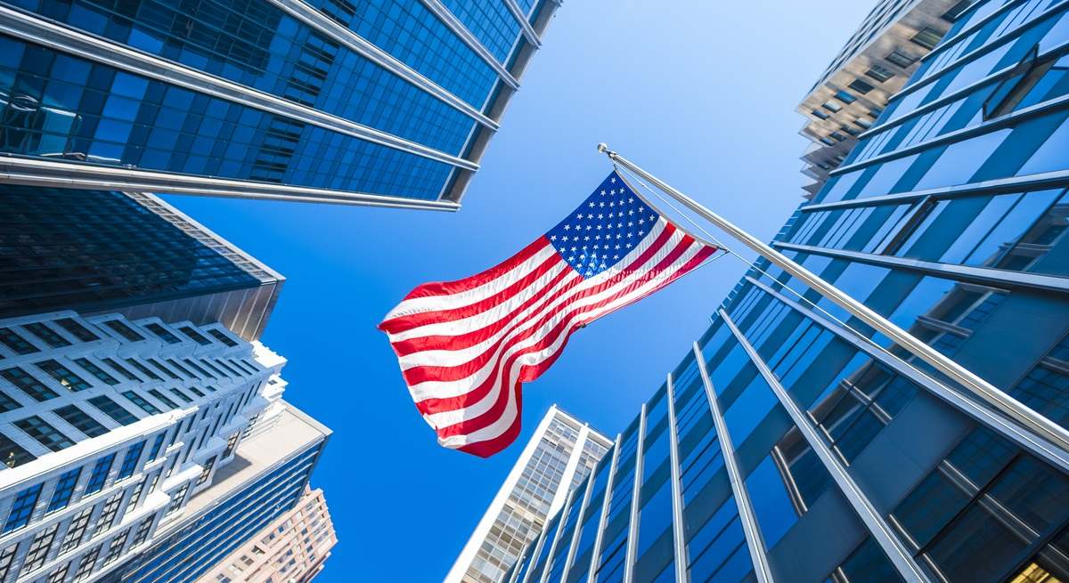 iStock-170583330-empresas-eeuu.jpg