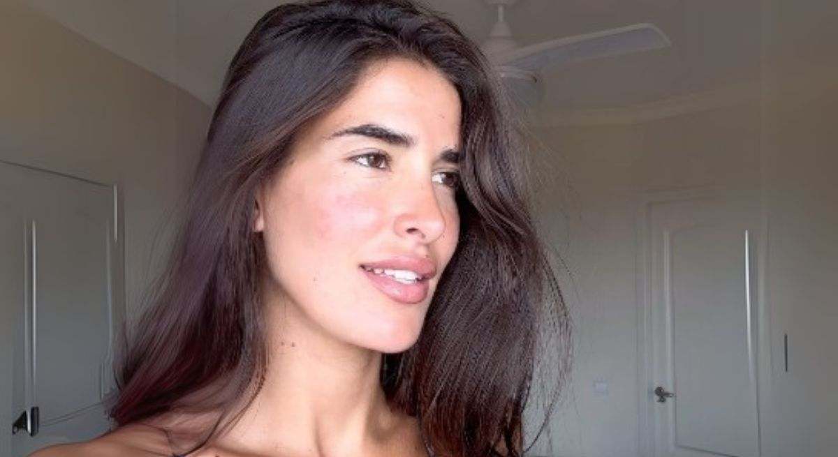 lidia-torrent-perdida-abuela-.jpg