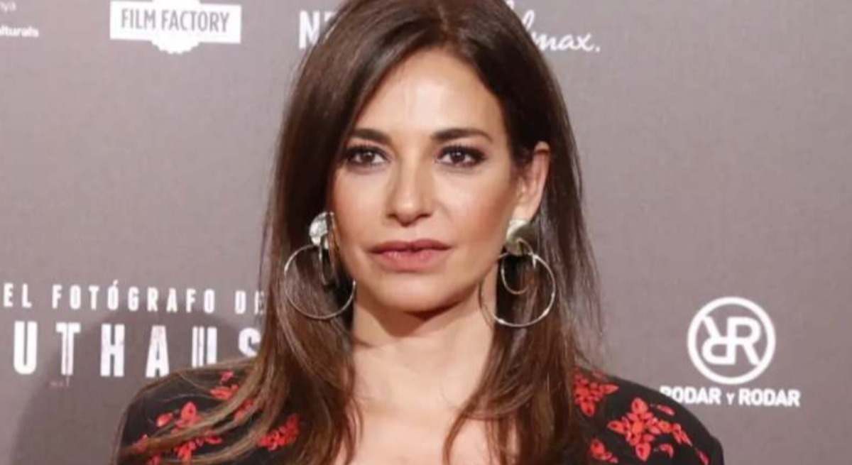 Mariló Montero