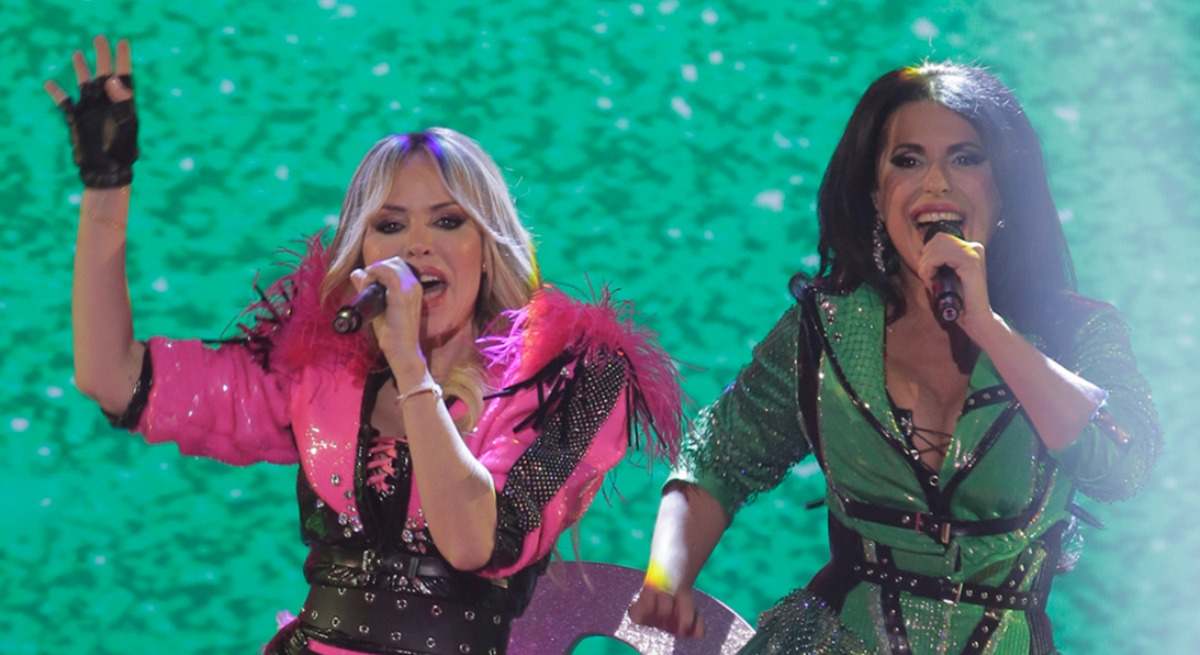 Sonia-Selena-actuacion